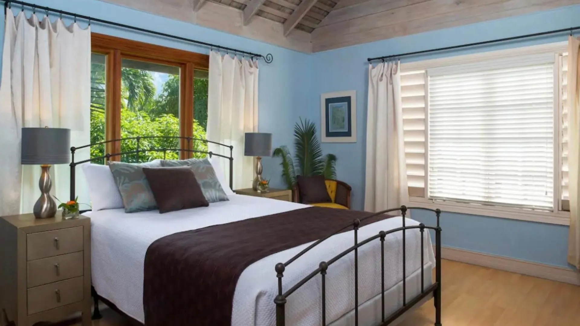 Luxurious Villa In Montego Bay Jamaica 0*,
